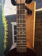 Martin Centennial Concert Uke #38646_3