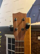 Martin Centennial Concert Uke #38646_5