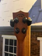 Martin Centennial Concert Uke #38646_6