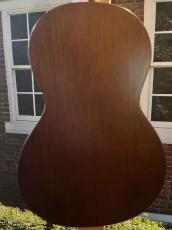 Martin Centennial Concert Uke #38646_7