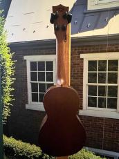 Martin Centennial Concert Uke #38646_8