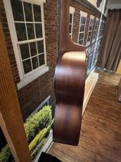 Martin Centennial Concert Uke #38646_9