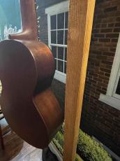 Martin Centennial Concert Uke #38646_10