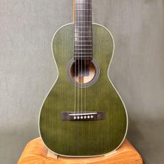 K.Yairi RAG-75V Custom