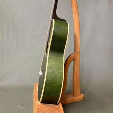 K.Yairi RAG-75V Custom_7