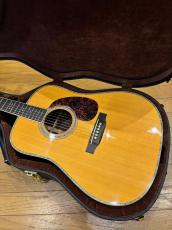 Martin D-41 Special_2