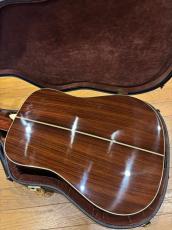Martin D-41 Special_3