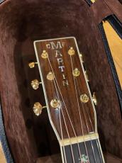 Martin D-41 Special_4
