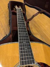 Martin D-41 Special_5