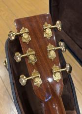 Martin D-41 Special_6