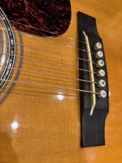Martin D-41 Special_7