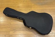 Martin D-41 Special_9