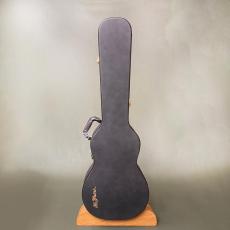 K.Yairi RAG-75V Custom_12