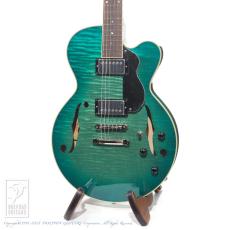 Rozeo Ladybug-CB CM HB/Blue Burst