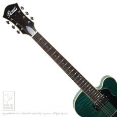 Rozeo Ladybug-CB CM HB/Blue Burst【60回無金利対象品】_6