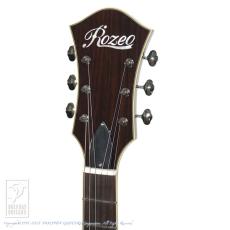 Rozeo Ladybug-CB CM HB/Blue Burst【60回無金利対象品】_8