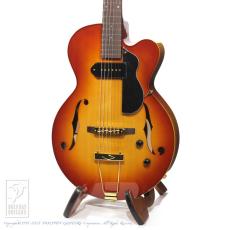 Rozeo Ladybug SM-C/RT Burst