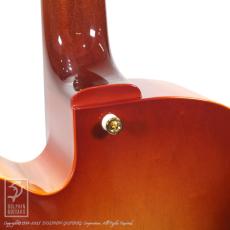 Rozeo Ladybug SM-C/RT Burst【60回無金利対象品】_13