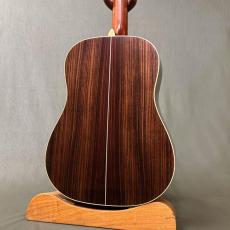 K.Yairi LO-120 SG Custom_3