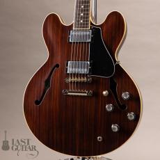 Lasting ESNOVA Rosewood Humbucker_2
