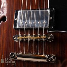 Lasting ESNOVA Rosewood Humbucker_3
