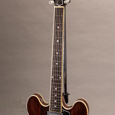 Lasting ESNOVA Rosewood Humbucker_4