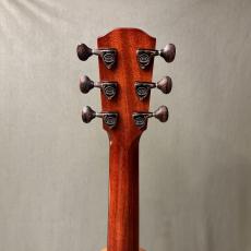K.Yairi LO-120 SG Custom_5