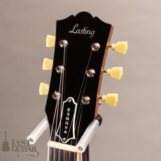 Lasting ESNOVA Rosewood Humbucker_5