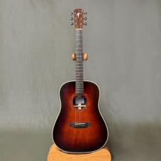 K.Yairi LO-120 SG Custom_7