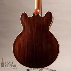 Lasting ESNOVA Rosewood Humbucker_8