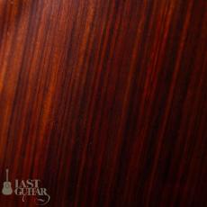 Lasting ESNOVA Rosewood Humbucker_9