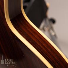 Lasting ESNOVA Rosewood Humbucker_10