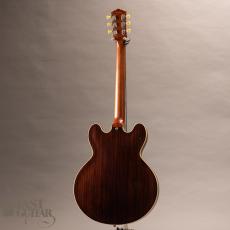 Lasting ESNOVA Rosewood Humbucker_11