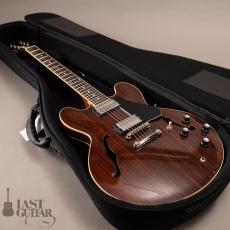 Lasting ESNOVA Rosewood Humbucker_12
