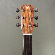 K.Yairi LO-120 SG Custom_4