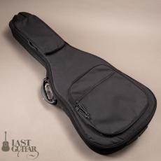 Lasting ESNOVA Rosewood Humbucker_13