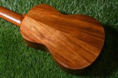 G String Soprano Honu【USED】_3
