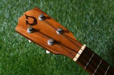 G String Soprano Honu【USED】_5