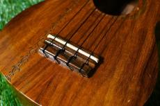 G String Soprano Honu【USED】_11