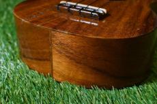 G String Soprano Honu【USED】_12