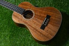 KALA KA-AMHG-ST SuperTenor