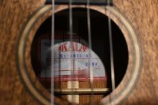 KALA KA-AMHG-ST SuperTenor_15