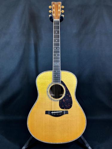 YAMAHA LL86 Custom ARE (#216)