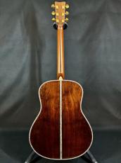 YAMAHA LL86 Custom ARE (#216)_2