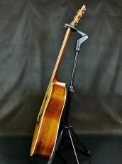 YAMAHA LL86 Custom ARE (#216)_3
