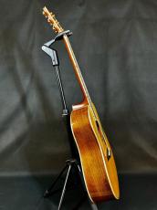 YAMAHA LL86 Custom ARE (#216)_4