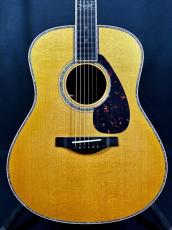 YAMAHA LL86 Custom ARE (#216)_5