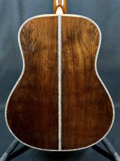 YAMAHA LL86 Custom ARE (#216)_6