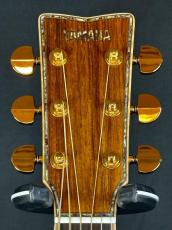YAMAHA LL86 Custom ARE (#216)_7