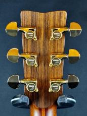 YAMAHA LL86 Custom ARE (#216)_8